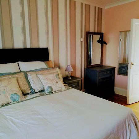 ترامور Hunters Lodge B&B المظهر الخارجي الصورة